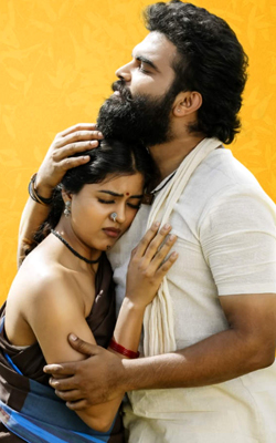 30 Rojullo Preminchadam Ela (telugu) - cast, music, director, release date