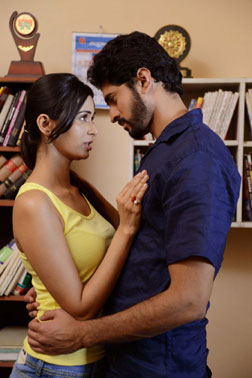 Adavi Kachina Vennela (telugu) reviews