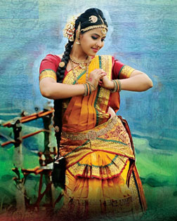 Geethanjali (telugu) reviews