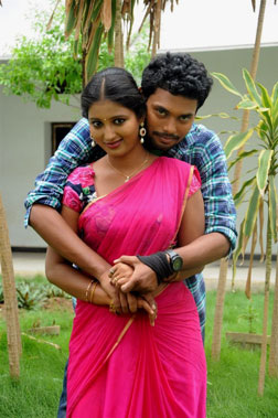 Idho Prema Lokam (telugu) - cast, music, director, release date