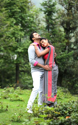 Idi Naa Love Story (telugu) - cast, music, director, release date