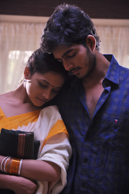 Mallelatheeramlo Sirimallepuvvu (telugu) - cast, music, director, release date