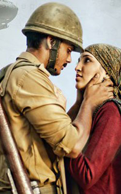 Mehbooba (Telugu) (telugu) - show timings, theatres list