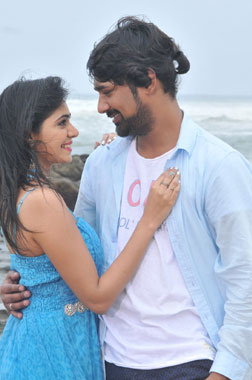 Mr. 420 (Telugu) (telugu) - cast, music, director, release date