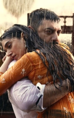 Nawab (telugu) - show timings, theatres list