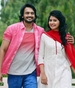 Nenorakam (telugu) - cast, music, director, release date