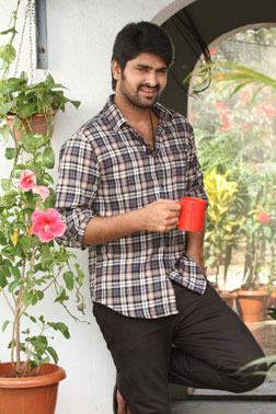 Oka Manasu (telugu) - cast, music, director, release date