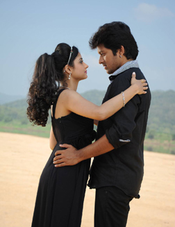 Ori Devudoy (telugu) - cast, music, director, release date