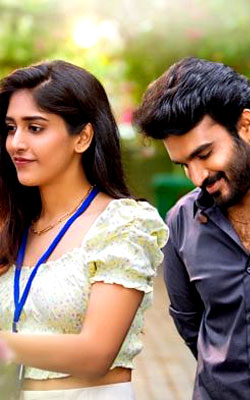 Sammathame (telugu) reviews