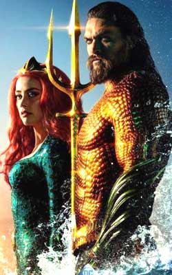 Aquaman full movie online telugu dubbed