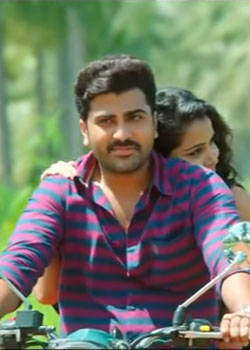 Shatamanam Bhavati (telugu) reviews