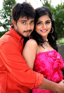 Telugu Abbai (telugu) - cast, music, director, release date