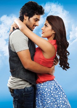 Tooniga Tooniga (telugu) - cast, music, director, release date