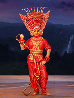 Uttama Villain (telugu) - show timings, theatres list