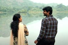 pareshan movie review greatandhra telugu