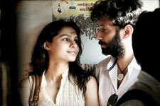 Taramani Review Taramani Telugu Movie Review Fullhyd Com