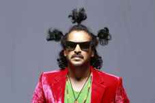 Upendra 2